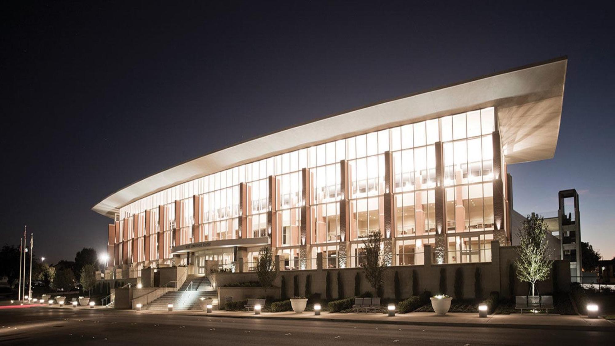 Candlewood Suites Dfw West - Hurst By Ihg Exterior photo