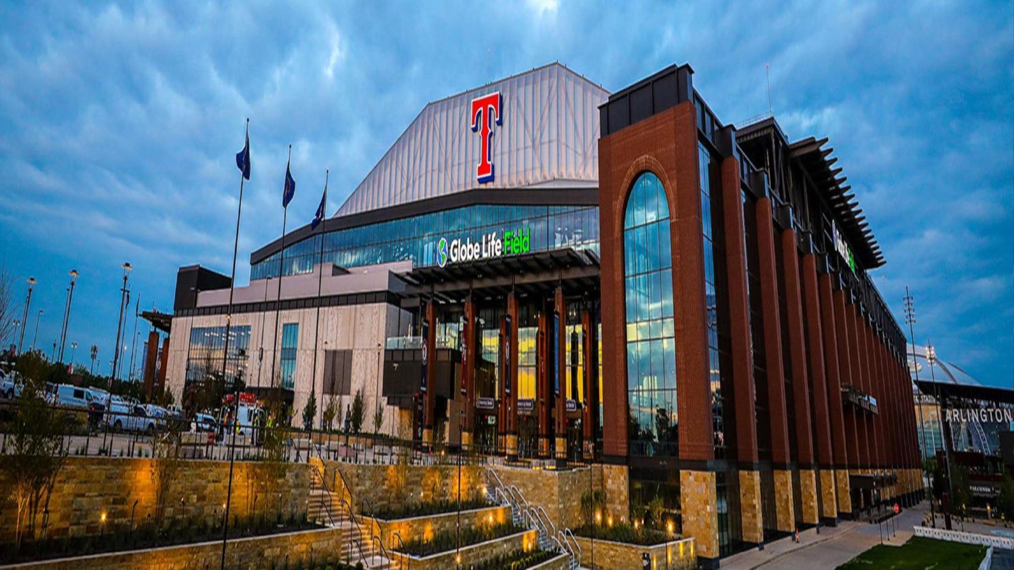 Candlewood Suites Dfw West - Hurst, An Ihg Hotel Exterior photo